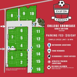 Davis Legacy Field Map 300x300 