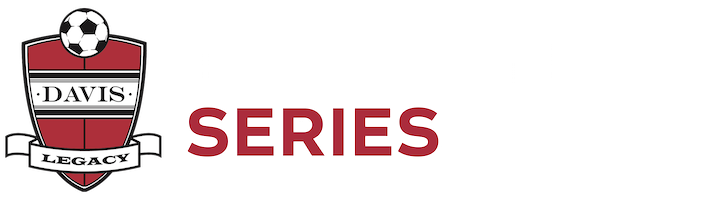 Davis Legacy Tournament Series